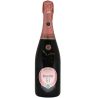 Berlucchi 61 Franciacorta Brut Rose, 0.75 L, Brlucci, Rose sparkling wine, brut