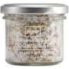 NOMU, Rosemary and Red Onion, 50 g, Spice Blend, Rosemary & Red Onion with Salt