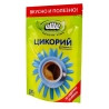  Elite, Цикорій, 100 г, Еліт, напій розчинний, без кофеїну