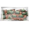 Greenfield, Wildberries Rooibos, 100 пакетиков, Чай зеленый, Лесные ягоды, ХоРеКа