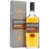 Auchentoshan, American Oak, 0,7 л, Віскі односолодовий, подарункова упаковка