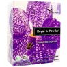 De La Mark Professional, 1 кг, Де ла Марк Професіонал, Пральний порошок концентрований, безфосфатний