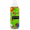 DeLaMark Color, 1 л, Гель-концентрат для стирки цветной одежды, ДеЛаМарк
