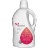 De La Mark Color, 2 L, De la Mark Color, Liquid for streaks, phosphate-free, concentrate