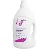 Delamark, 4 L, Conditioner-conditioner with aroma of a bouquet of wild flowers
