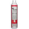 Delamark, 750 ml, Conditioner-conditioner with a fruity-floral scent with notes of amber