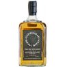 Cadenhead, Aultmore 12yo, 0,7 л, Віскі односолодовий, витриманий, подарункова упаковка