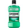 Listerine Expert, Захист зубів і ясен, 250 мл, Ополіскувач для ротової порожнини