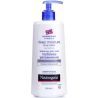 Neutrogena, 250 мл, Молочко для тіла, Норвезька Формула, Глибоке зволоження