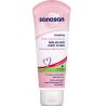 Sanosan Mama, 100 ml, Anti-stretch mark cream for pregnant women, hypoallergenic