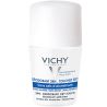 Vichy, Anti-Perspirant, 50 мл, Шариковый дезодорант для чувствительной кожи, 48 часов