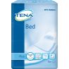 Tena Bed Plus, 5 шт., Тена Бед Плюс, Пелюшки одноразові вбираючі, розмір 60x60 см