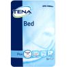 Tena Bed Plus, 5 шт., Тена Бед Плюс, Пелюшки одноразові вбираючі, розмір 60x90 см