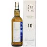 Craigellachie, Artist Collective, 0,7 л, Віскі односолодовий, подарункова упаковка