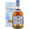 Dalwhinnie, Winter’s Gold, 0,7 л, Віскі односолодовий, подарункова упаковка