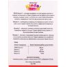Doppelherz Aktiv, Kinder, 45 таб., Доппельгерц Актив, Біодобавки, Омега-3 для дітей
