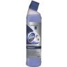 Domestos Toilet Limescale Remover, 750 мл, Средство для чистки унитазов и писсуаров