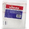 Vileda Vlieser, Ганчірка універсальна для миття підлоги, 500 х 800 мм, біла