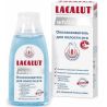 Lacalut, White, 300 мл, Ополаскиватель для полости рта 