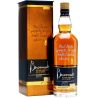 Benromach 15yo, 0,7 л, Віскі односолодовий, витриманий, подарункова упаковка