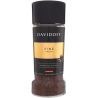 Davidoff Fine Aroma, 100 г, Кава Давідофф Файн Арома, розчинний сублімований
