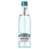 Borjomi, 0,33 л, Боржоми, Вода минеральная сильногазированная, стекло