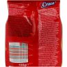 Croco Crackers, 100 г, Крекер солоний Кроко