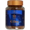 J.J.Darboven, Eilles Gourmet Cafe, 200 г, Растворимый кофе Дарбовен, стекло