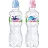 Моршинка Спорт, 0,33 л, Вода детская негазированная, с первых дней жизни, ПЭТ