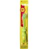 Das Experten TePe Kids Extra Soft, 1 шт, Зубна щітка, дитяча, з 3-х років, в асортименті