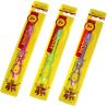 Das Experten TePe Kids Extra Soft, 1 шт, Зубна щітка, дитяча, з 3-х років, в асортименті
