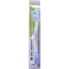 Das Experten Sensodyne, 1 шт, Зубна щітка, універсальна, м'яка, в асортименті