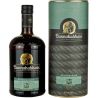 Bunnahabhain Stiuireadair, 0,7 л, Віскі односолодовий, подарункова упаковка