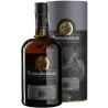 Bunnahabhain Toiteach A Dha Tube, 0,7 л, Віскі односолодовий, подарункова упаковка