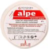 Alpe Family Rollfix, 1 шт, Пластир на паперовій основі, 12.5 мм х 4.5 м, котушка
