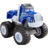 Hot Wheels, Игрушечная машинка Blaze, пластик, для детей от 4-х лет, в ассортименте