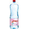 Аквуля, 2 л, Вода дитяча негазована, з перших днів життя, ПЕТ, ПЕТ