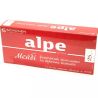 Alpe, in-vitro Maybe, 1 шт., Тест-полоска для определения беременности на ранних сроках, 25 мМЕ/мл