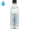 Icelandic Glacial, 0,5 л, Айсландик Глесиал, Вода минеральная негазированная, ПЭТ