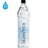 Icelandic Glacial, 1 л, Айслендик Глесиал, Вода минеральная негазированная, ПЭТ