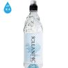 Icelandic Glacial, Спорт, 0,75 л, Айсландик Глесиал, Вода минеральная негазированная, ПЭТ