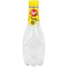 Epsa, Indian Tonic Water, 0,232 л, Напиток безалкогольный Тоник Индиан, сильногазированный