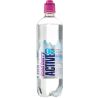 Active O2 Berry, 0,5 л, Напій збагачений киснем Ягідний, негазований