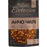 Приправка Exclusive Professional, 45 г, Перець Анчо чилі, червоний