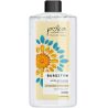 Polka Micellar Water, 400 мл, Мицеллярная вода янтарная, Очищение и укрепление