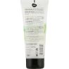 Body Natur, Rice and Coconut Oil Body Sorbet, 200 ml, Body Cream Sorbet, with Rice and Coconut