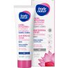 Body Natur, Hair Removal Cream Sensitive Skin, 100 ml, Hair Removal Cream, Lotus Flower Extract