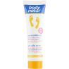 Body Natur Anti-Callus & Hard Ski, 50 мл, Крем для ног антимозольный, для грубой и жесткой кожи стоп
