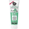 Body Natur Dino Hydroalcoholic Kids Balm, 100 мл, Антисептический детский крем-бальзам для рук Дино