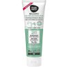 Body Natur Avocado Oil Hydroalcoholic Balm, 100 ml, Avocado Oil Antiseptic Hand Balm